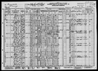 1930 United States Federal Census