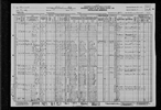 1930 United States Federal Census