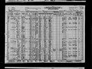 1930 United States Federal Census
