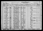 1930 United States Federal Census