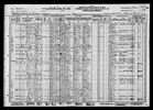 1930 United States Federal Census 1930 United States Federal Census