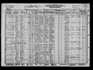 1930 United States Federal Census