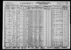 1930 United States Federal Census