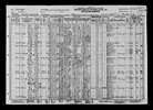 1930 United States Federal Census 1930 United States Federal Census