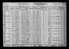 1930 United States Federal Census