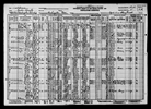 1930 United States Federal Census