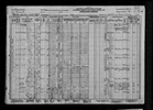 1930 United States Federal Census