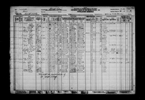 1930 United States Federal Census 1930 United States Federal Census