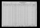 1930 United States Federal Census 1930 United States Federal Census
