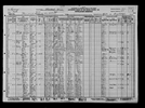 1930 United States Federal Census 1930 United States Federal Census