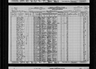 1930 United States Federal Census 1930 United States Federal Census