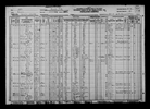 1930 United States Federal Census 1930 United States Federal Census