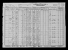 1930 United States Federal Census 1930 United States Federal Census