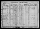 1930 United States Federal Census 1930 United States Federal Census