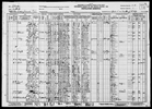 1930 United States Federal Census
