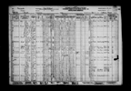 1930 United States Federal Census 1930 United States Federal Census