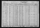 1930 United States Federal Census 1930 United States Federal Census