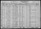 1930 United States Federal Census 1930 United States Federal Census