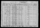 1930 United States Federal Census