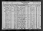 1930 United States Federal Census