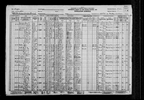 1930 United States Federal Census