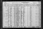 1930 United States Federal Census 1930 United States Federal Census