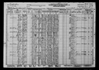 1930 United States Federal Census 1930 United States Federal Census