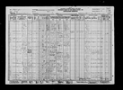 1930 United States Federal Census