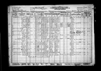 1930 United States Federal Census 1930 United States Federal Census
