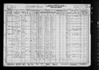 1930 United States Federal Census 1930 United States Federal Census