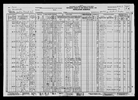 1930 United States Federal Census