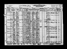 1930 United States Federal Census 1930 United States Federal Census