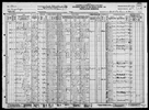 1930 United States Federal Census