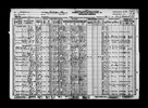 1930 United States Federal Census
