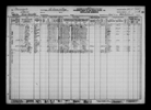 1930 United States Federal Census