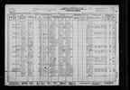 1930 United States Federal Census