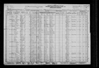 1930 United States Federal Census 1930 United States Federal Census