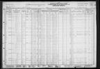 1930 United States Federal Census