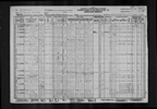 1930 United States Federal Census 1930 United States Federal Census