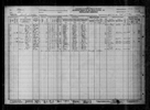 1930 United States Federal Census