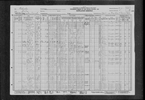 1930 United States Federal Census 1930 United States Federal Census