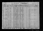 1930 United States Federal Census