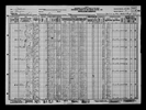 1930 United States Federal Census