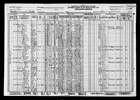 1930 United States Federal Census 1930 United States Federal Census
