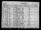 1930 United States Federal Census