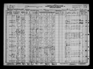 1930 United States Federal Census 1930 United States Federal Census