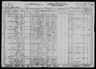 1930 United States Federal Census 1930 United States Federal Census