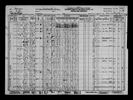 1930 United States Federal Census 1930 United States Federal Census