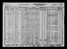 1930 United States Federal Census 1930 United States Federal Census