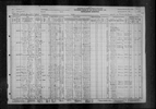 1930 United States Federal Census